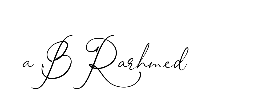 The best way (AngkanyaSebelas-VGPDB) to make a short signature is to pick only two or three words in your name. The name Ceard include a total of six letters. For converting this name. Ceard signature style 2 images and pictures png