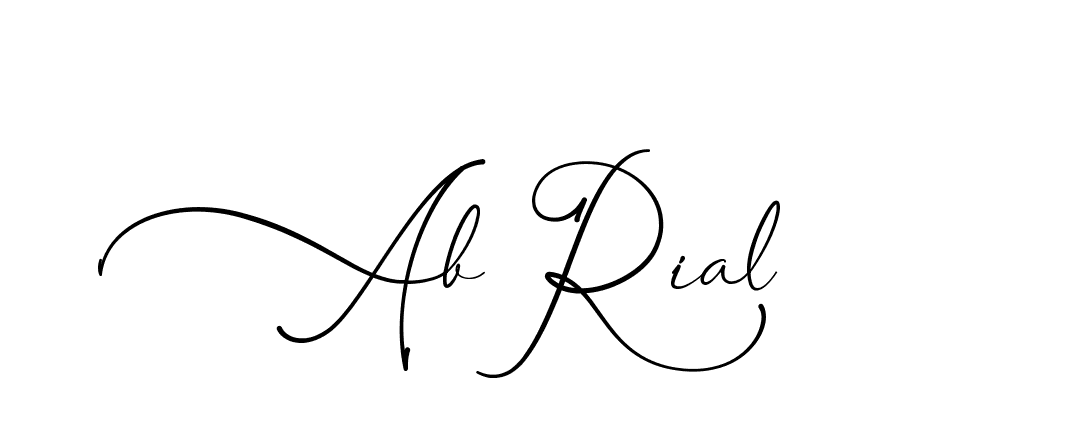 The best way (AngkanyaSebelas-VGPDB) to make a short signature is to pick only two or three words in your name. The name Ceard include a total of six letters. For converting this name. Ceard signature style 2 images and pictures png