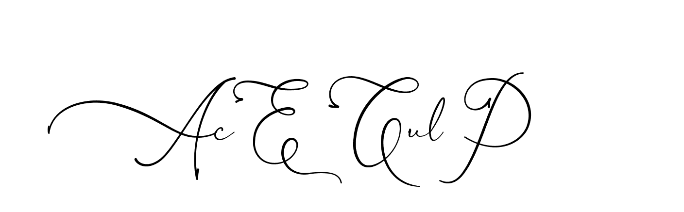 The best way (AngkanyaSebelas-VGPDB) to make a short signature is to pick only two or three words in your name. The name Ceard include a total of six letters. For converting this name. Ceard signature style 2 images and pictures png