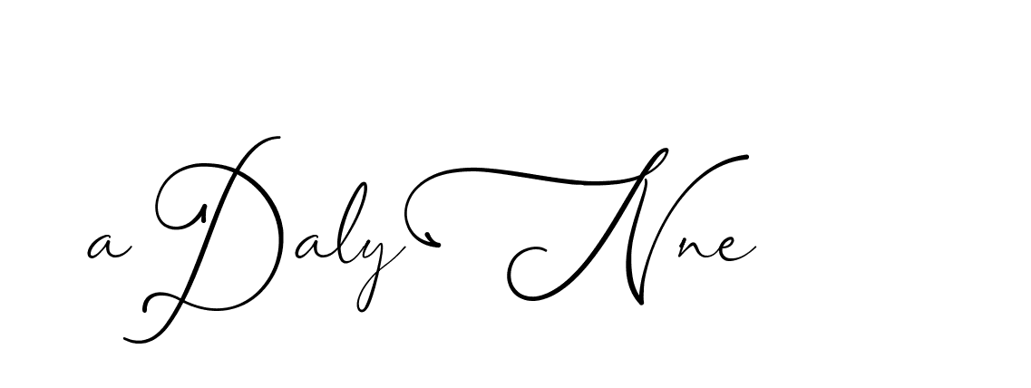 The best way (AngkanyaSebelas-VGPDB) to make a short signature is to pick only two or three words in your name. The name Ceard include a total of six letters. For converting this name. Ceard signature style 2 images and pictures png