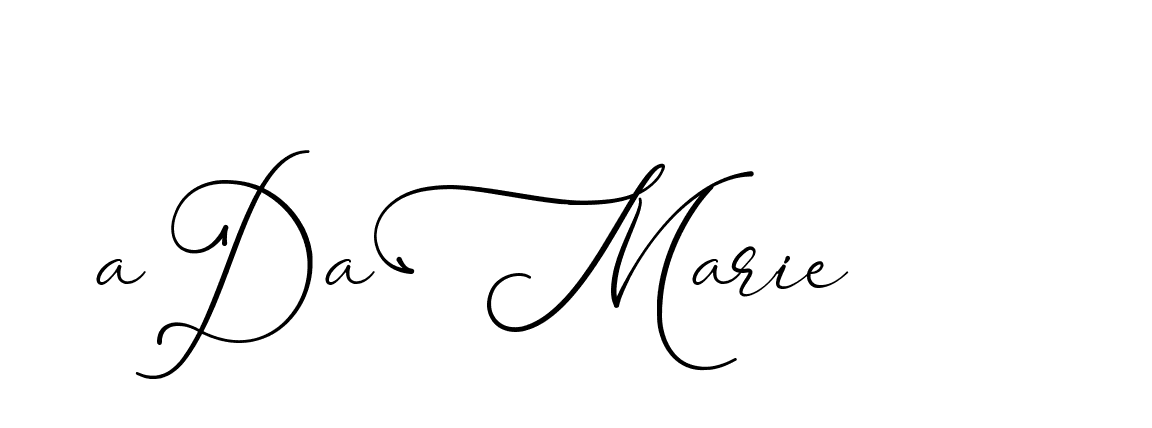 The best way (AngkanyaSebelas-VGPDB) to make a short signature is to pick only two or three words in your name. The name Ceard include a total of six letters. For converting this name. Ceard signature style 2 images and pictures png