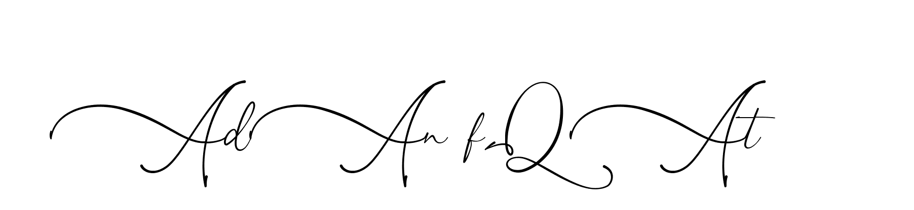The best way (AngkanyaSebelas-VGPDB) to make a short signature is to pick only two or three words in your name. The name Ceard include a total of six letters. For converting this name. Ceard signature style 2 images and pictures png