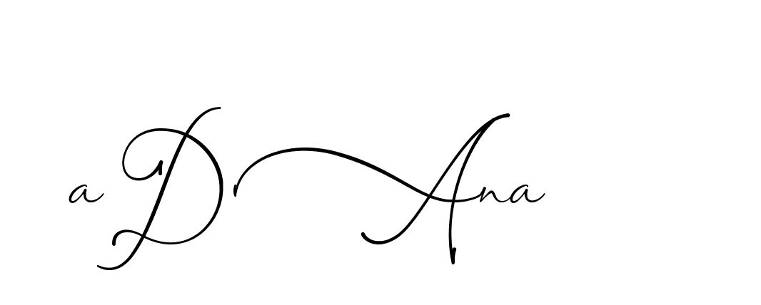 The best way (AngkanyaSebelas-VGPDB) to make a short signature is to pick only two or three words in your name. The name Ceard include a total of six letters. For converting this name. Ceard signature style 2 images and pictures png