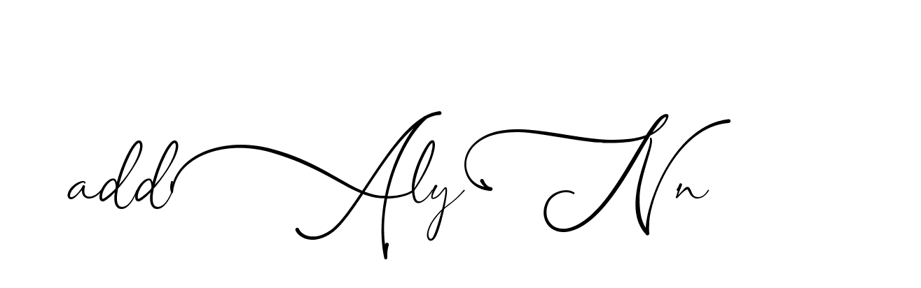 The best way (AngkanyaSebelas-VGPDB) to make a short signature is to pick only two or three words in your name. The name Ceard include a total of six letters. For converting this name. Ceard signature style 2 images and pictures png