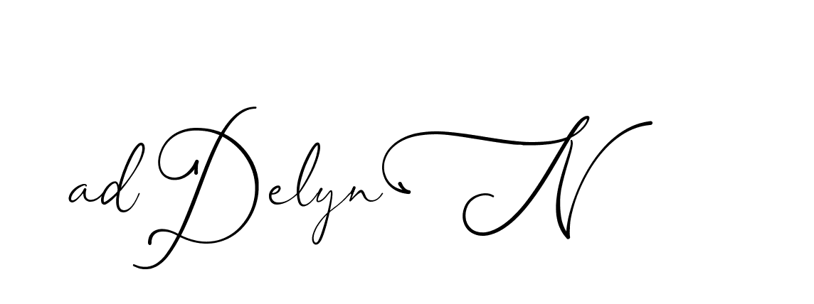 The best way (AngkanyaSebelas-VGPDB) to make a short signature is to pick only two or three words in your name. The name Ceard include a total of six letters. For converting this name. Ceard signature style 2 images and pictures png