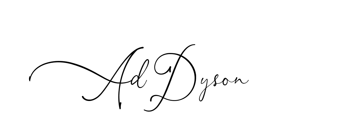 The best way (AngkanyaSebelas-VGPDB) to make a short signature is to pick only two or three words in your name. The name Ceard include a total of six letters. For converting this name. Ceard signature style 2 images and pictures png