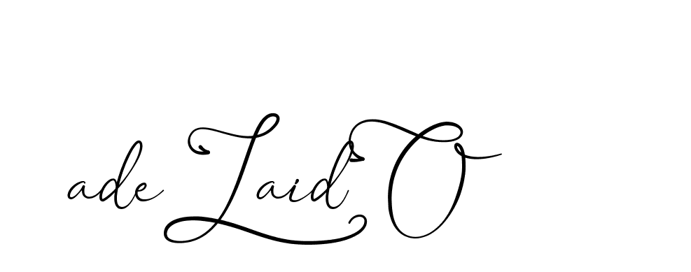 The best way (AngkanyaSebelas-VGPDB) to make a short signature is to pick only two or three words in your name. The name Ceard include a total of six letters. For converting this name. Ceard signature style 2 images and pictures png