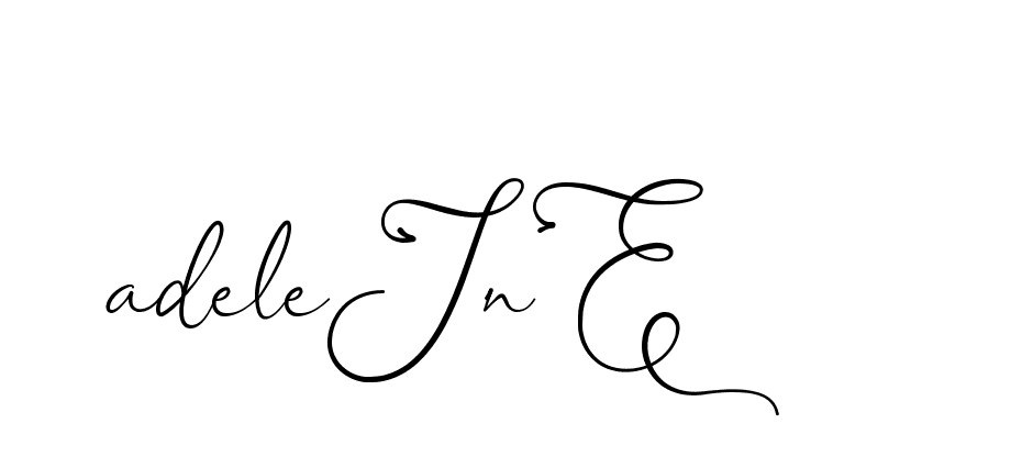 The best way (AngkanyaSebelas-VGPDB) to make a short signature is to pick only two or three words in your name. The name Ceard include a total of six letters. For converting this name. Ceard signature style 2 images and pictures png