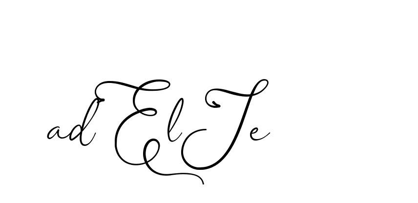 The best way (AngkanyaSebelas-VGPDB) to make a short signature is to pick only two or three words in your name. The name Ceard include a total of six letters. For converting this name. Ceard signature style 2 images and pictures png