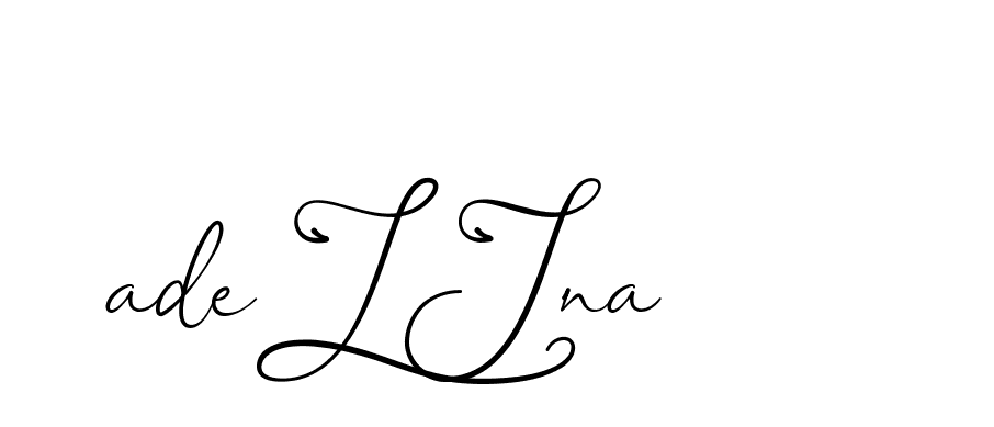 The best way (AngkanyaSebelas-VGPDB) to make a short signature is to pick only two or three words in your name. The name Ceard include a total of six letters. For converting this name. Ceard signature style 2 images and pictures png