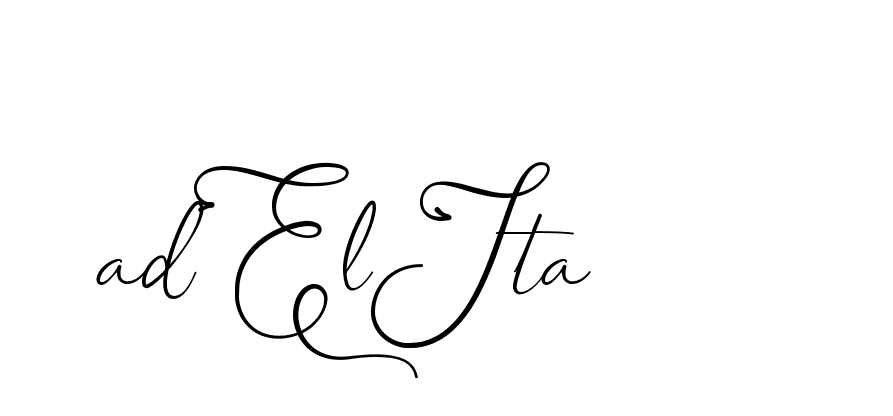 The best way (AngkanyaSebelas-VGPDB) to make a short signature is to pick only two or three words in your name. The name Ceard include a total of six letters. For converting this name. Ceard signature style 2 images and pictures png