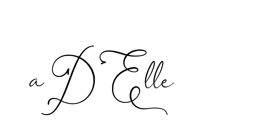 The best way (AngkanyaSebelas-VGPDB) to make a short signature is to pick only two or three words in your name. The name Ceard include a total of six letters. For converting this name. Ceard signature style 2 images and pictures png