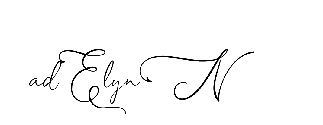 The best way (AngkanyaSebelas-VGPDB) to make a short signature is to pick only two or three words in your name. The name Ceard include a total of six letters. For converting this name. Ceard signature style 2 images and pictures png