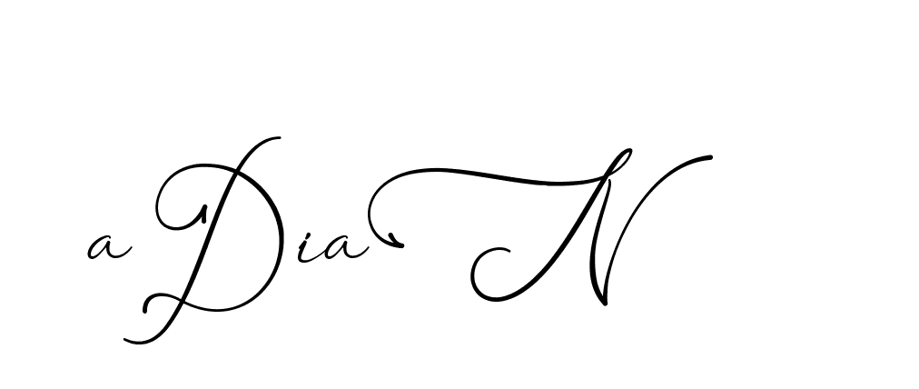 The best way (AngkanyaSebelas-VGPDB) to make a short signature is to pick only two or three words in your name. The name Ceard include a total of six letters. For converting this name. Ceard signature style 2 images and pictures png