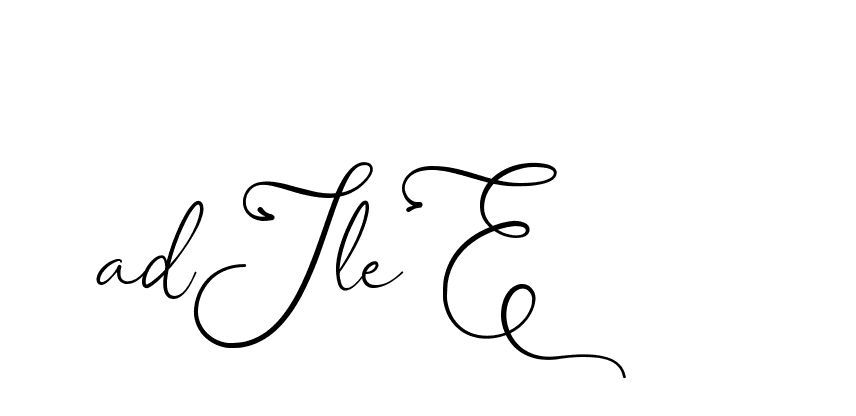 The best way (AngkanyaSebelas-VGPDB) to make a short signature is to pick only two or three words in your name. The name Ceard include a total of six letters. For converting this name. Ceard signature style 2 images and pictures png