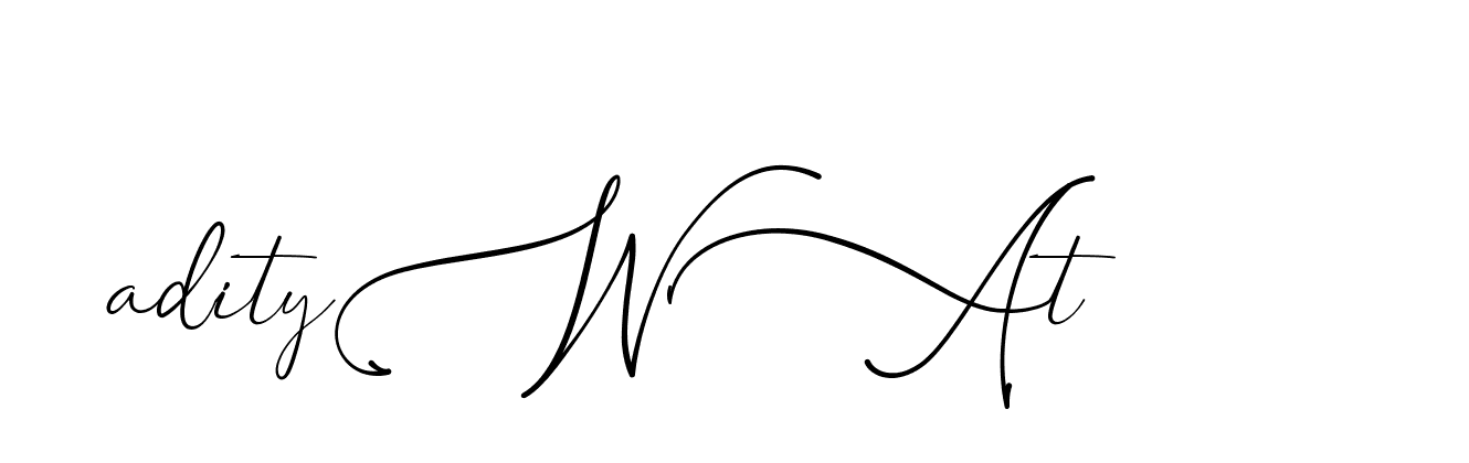The best way (AngkanyaSebelas-VGPDB) to make a short signature is to pick only two or three words in your name. The name Ceard include a total of six letters. For converting this name. Ceard signature style 2 images and pictures png