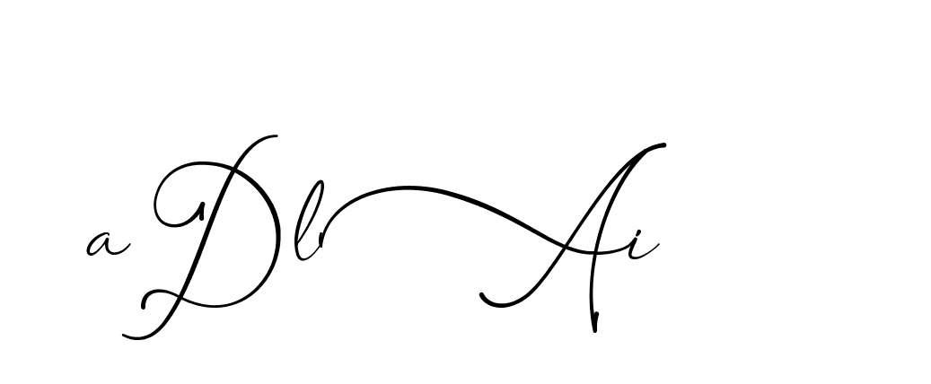 The best way (AngkanyaSebelas-VGPDB) to make a short signature is to pick only two or three words in your name. The name Ceard include a total of six letters. For converting this name. Ceard signature style 2 images and pictures png
