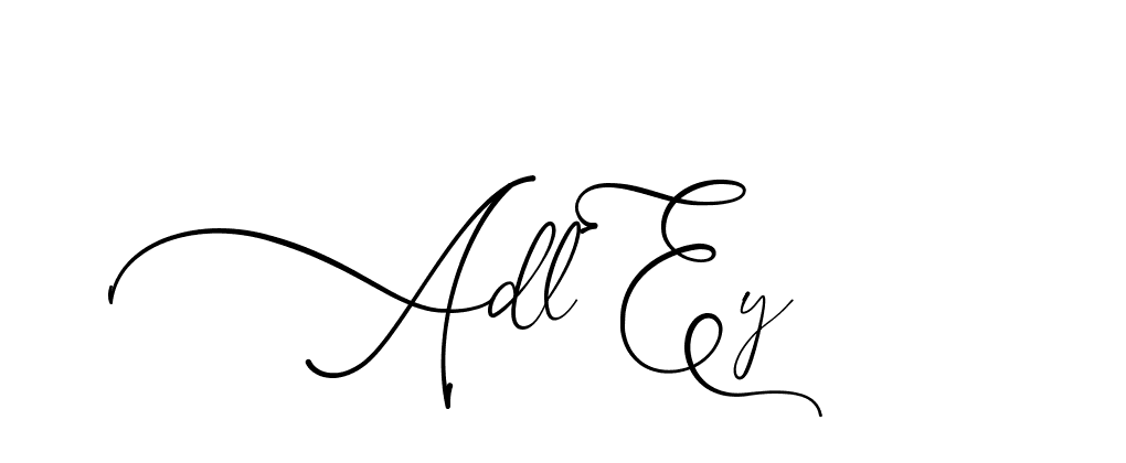 The best way (AngkanyaSebelas-VGPDB) to make a short signature is to pick only two or three words in your name. The name Ceard include a total of six letters. For converting this name. Ceard signature style 2 images and pictures png