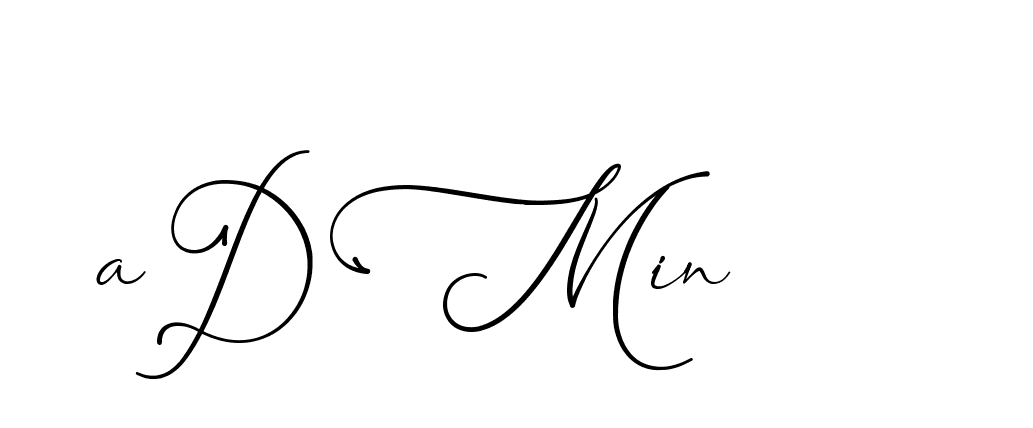 The best way (AngkanyaSebelas-VGPDB) to make a short signature is to pick only two or three words in your name. The name Ceard include a total of six letters. For converting this name. Ceard signature style 2 images and pictures png