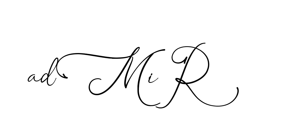 The best way (AngkanyaSebelas-VGPDB) to make a short signature is to pick only two or three words in your name. The name Ceard include a total of six letters. For converting this name. Ceard signature style 2 images and pictures png