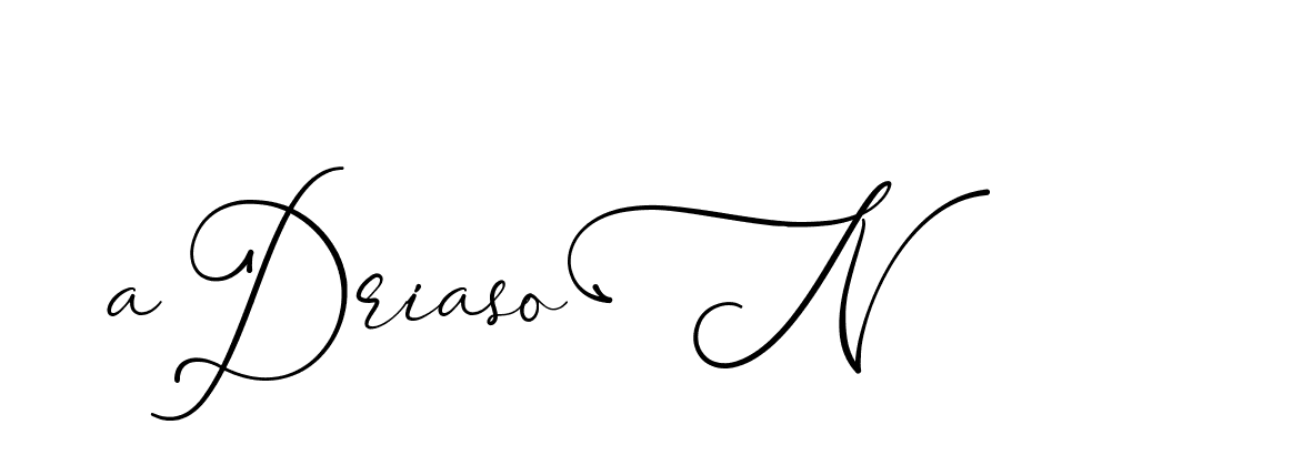 The best way (AngkanyaSebelas-VGPDB) to make a short signature is to pick only two or three words in your name. The name Ceard include a total of six letters. For converting this name. Ceard signature style 2 images and pictures png