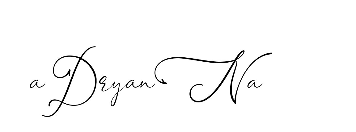 The best way (AngkanyaSebelas-VGPDB) to make a short signature is to pick only two or three words in your name. The name Ceard include a total of six letters. For converting this name. Ceard signature style 2 images and pictures png