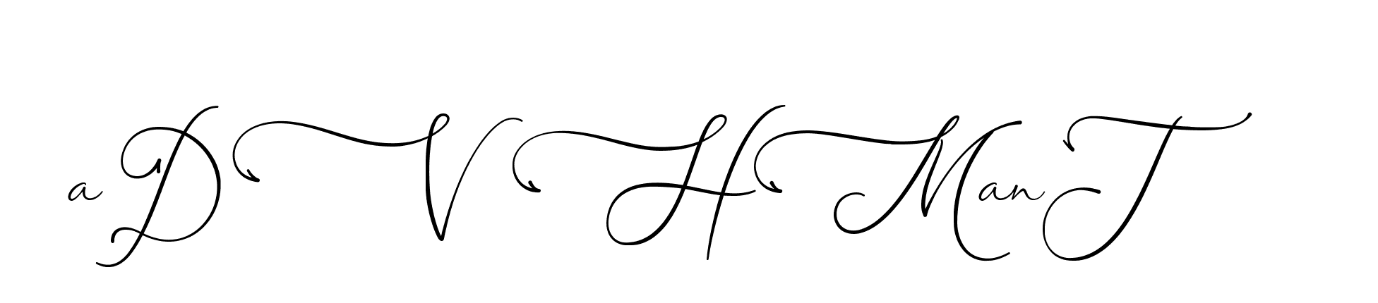 The best way (AngkanyaSebelas-VGPDB) to make a short signature is to pick only two or three words in your name. The name Ceard include a total of six letters. For converting this name. Ceard signature style 2 images and pictures png