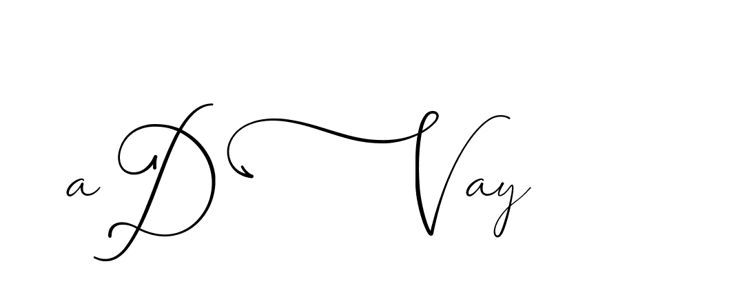 The best way (AngkanyaSebelas-VGPDB) to make a short signature is to pick only two or three words in your name. The name Ceard include a total of six letters. For converting this name. Ceard signature style 2 images and pictures png