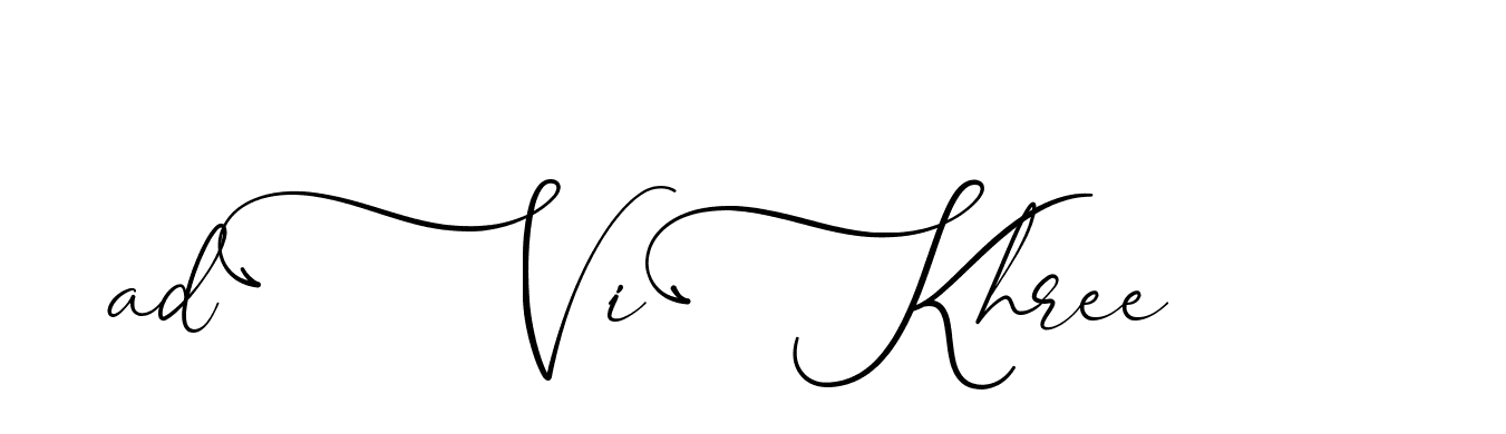 The best way (AngkanyaSebelas-VGPDB) to make a short signature is to pick only two or three words in your name. The name Ceard include a total of six letters. For converting this name. Ceard signature style 2 images and pictures png