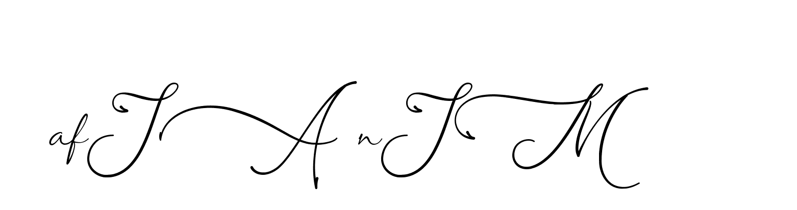The best way (AngkanyaSebelas-VGPDB) to make a short signature is to pick only two or three words in your name. The name Ceard include a total of six letters. For converting this name. Ceard signature style 2 images and pictures png