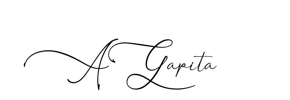 The best way (AngkanyaSebelas-VGPDB) to make a short signature is to pick only two or three words in your name. The name Ceard include a total of six letters. For converting this name. Ceard signature style 2 images and pictures png