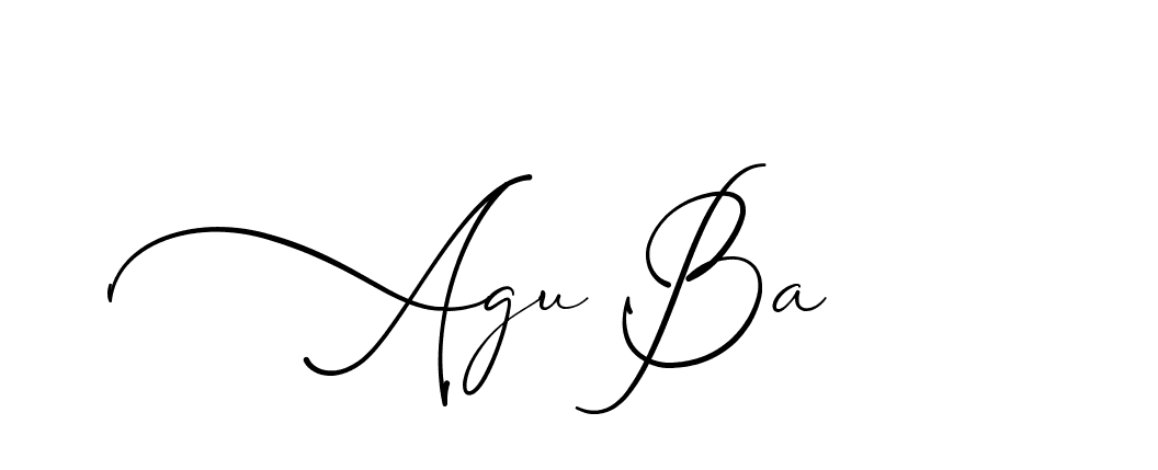 The best way (AngkanyaSebelas-VGPDB) to make a short signature is to pick only two or three words in your name. The name Ceard include a total of six letters. For converting this name. Ceard signature style 2 images and pictures png