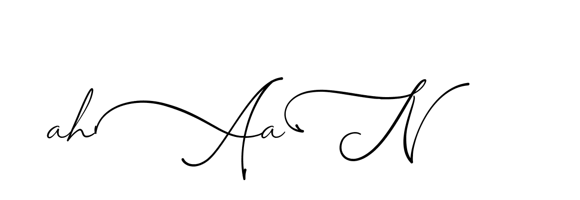 The best way (AngkanyaSebelas-VGPDB) to make a short signature is to pick only two or three words in your name. The name Ceard include a total of six letters. For converting this name. Ceard signature style 2 images and pictures png