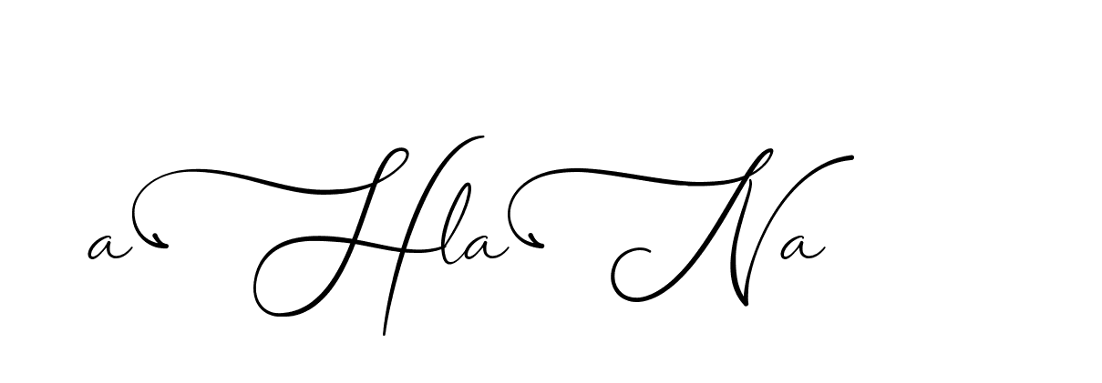 The best way (AngkanyaSebelas-VGPDB) to make a short signature is to pick only two or three words in your name. The name Ceard include a total of six letters. For converting this name. Ceard signature style 2 images and pictures png