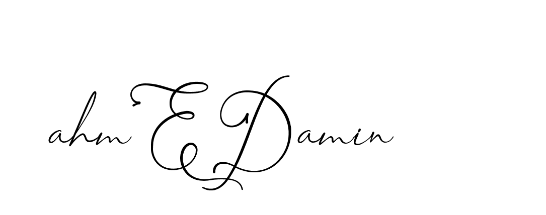 The best way (AngkanyaSebelas-VGPDB) to make a short signature is to pick only two or three words in your name. The name Ceard include a total of six letters. For converting this name. Ceard signature style 2 images and pictures png