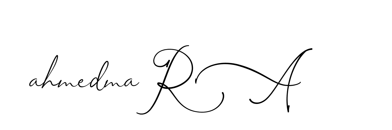 The best way (AngkanyaSebelas-VGPDB) to make a short signature is to pick only two or three words in your name. The name Ceard include a total of six letters. For converting this name. Ceard signature style 2 images and pictures png