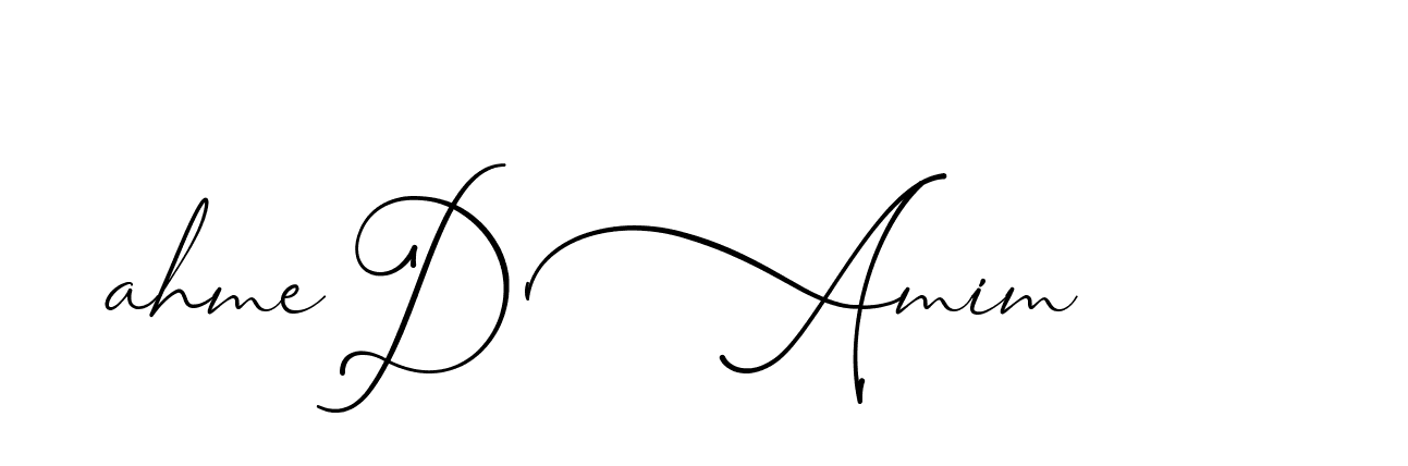 The best way (AngkanyaSebelas-VGPDB) to make a short signature is to pick only two or three words in your name. The name Ceard include a total of six letters. For converting this name. Ceard signature style 2 images and pictures png