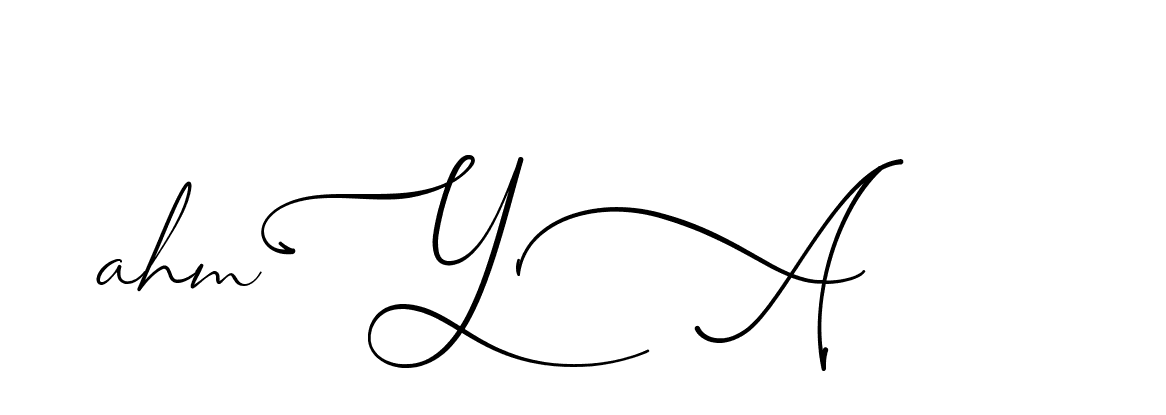 The best way (AngkanyaSebelas-VGPDB) to make a short signature is to pick only two or three words in your name. The name Ceard include a total of six letters. For converting this name. Ceard signature style 2 images and pictures png