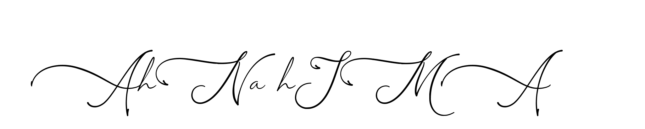 The best way (AngkanyaSebelas-VGPDB) to make a short signature is to pick only two or three words in your name. The name Ceard include a total of six letters. For converting this name. Ceard signature style 2 images and pictures png