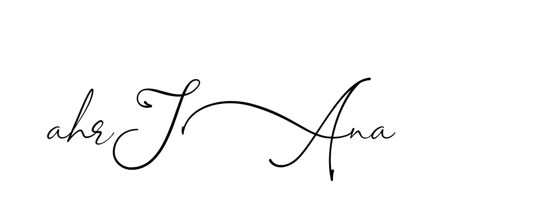 The best way (AngkanyaSebelas-VGPDB) to make a short signature is to pick only two or three words in your name. The name Ceard include a total of six letters. For converting this name. Ceard signature style 2 images and pictures png