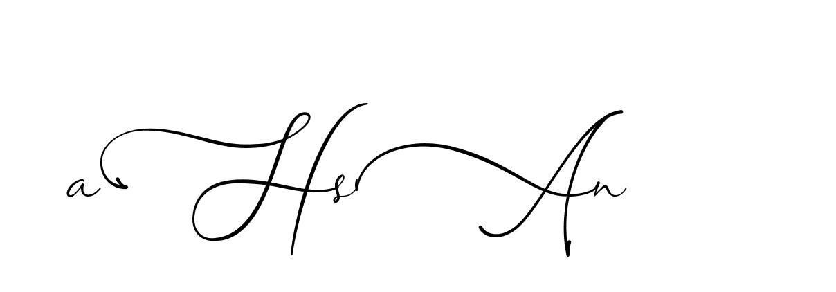 The best way (AngkanyaSebelas-VGPDB) to make a short signature is to pick only two or three words in your name. The name Ceard include a total of six letters. For converting this name. Ceard signature style 2 images and pictures png