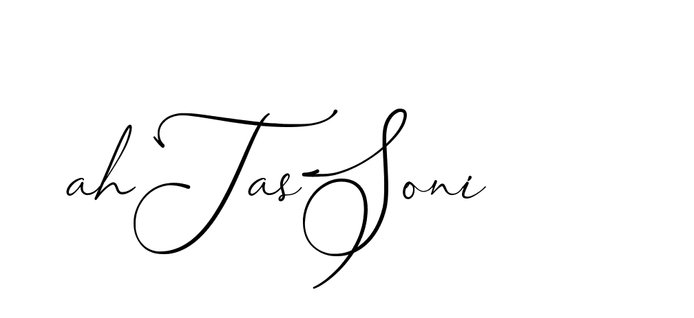 The best way (AngkanyaSebelas-VGPDB) to make a short signature is to pick only two or three words in your name. The name Ceard include a total of six letters. For converting this name. Ceard signature style 2 images and pictures png