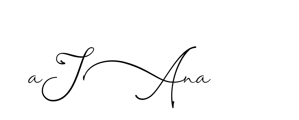 The best way (AngkanyaSebelas-VGPDB) to make a short signature is to pick only two or three words in your name. The name Ceard include a total of six letters. For converting this name. Ceard signature style 2 images and pictures png
