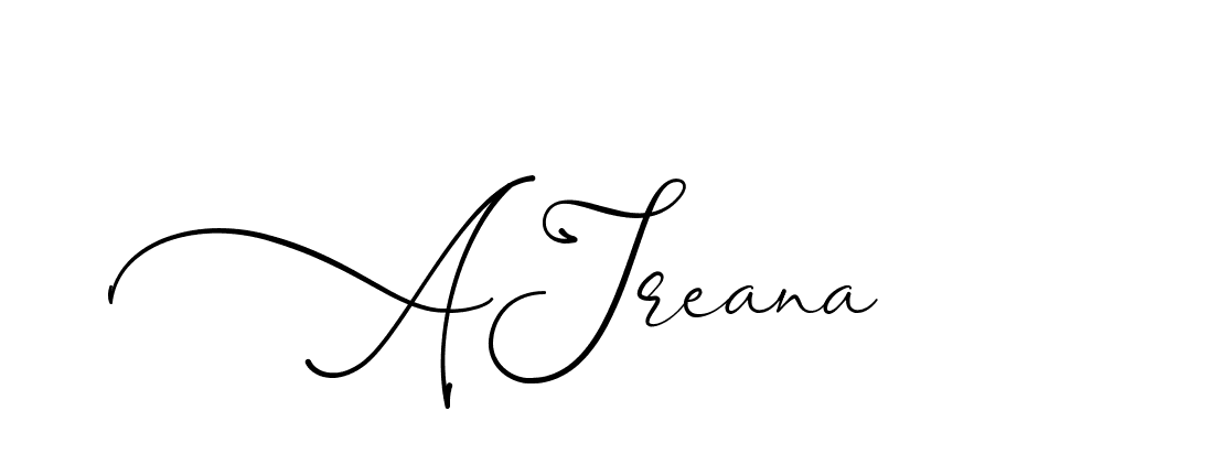 The best way (AngkanyaSebelas-VGPDB) to make a short signature is to pick only two or three words in your name. The name Ceard include a total of six letters. For converting this name. Ceard signature style 2 images and pictures png