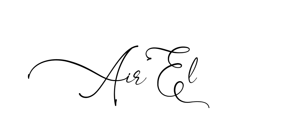 The best way (AngkanyaSebelas-VGPDB) to make a short signature is to pick only two or three words in your name. The name Ceard include a total of six letters. For converting this name. Ceard signature style 2 images and pictures png