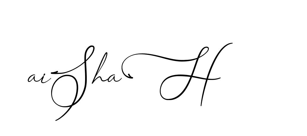 The best way (AngkanyaSebelas-VGPDB) to make a short signature is to pick only two or three words in your name. The name Ceard include a total of six letters. For converting this name. Ceard signature style 2 images and pictures png