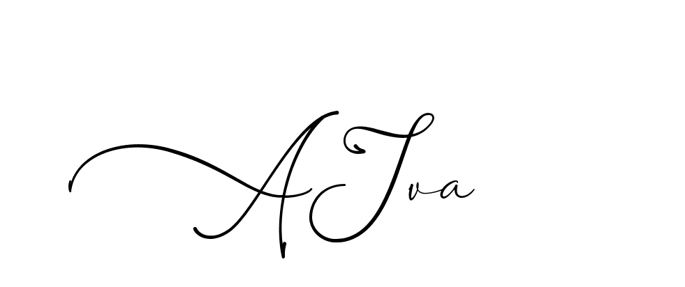 The best way (AngkanyaSebelas-VGPDB) to make a short signature is to pick only two or three words in your name. The name Ceard include a total of six letters. For converting this name. Ceard signature style 2 images and pictures png
