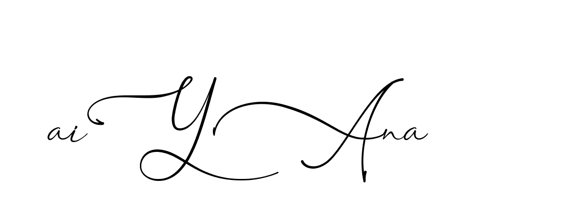 The best way (AngkanyaSebelas-VGPDB) to make a short signature is to pick only two or three words in your name. The name Ceard include a total of six letters. For converting this name. Ceard signature style 2 images and pictures png
