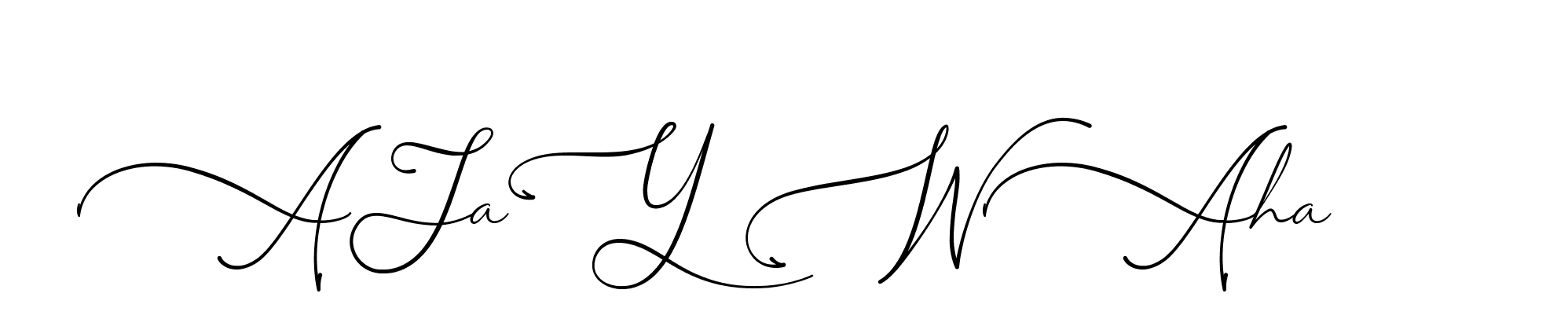 The best way (AngkanyaSebelas-VGPDB) to make a short signature is to pick only two or three words in your name. The name Ceard include a total of six letters. For converting this name. Ceard signature style 2 images and pictures png