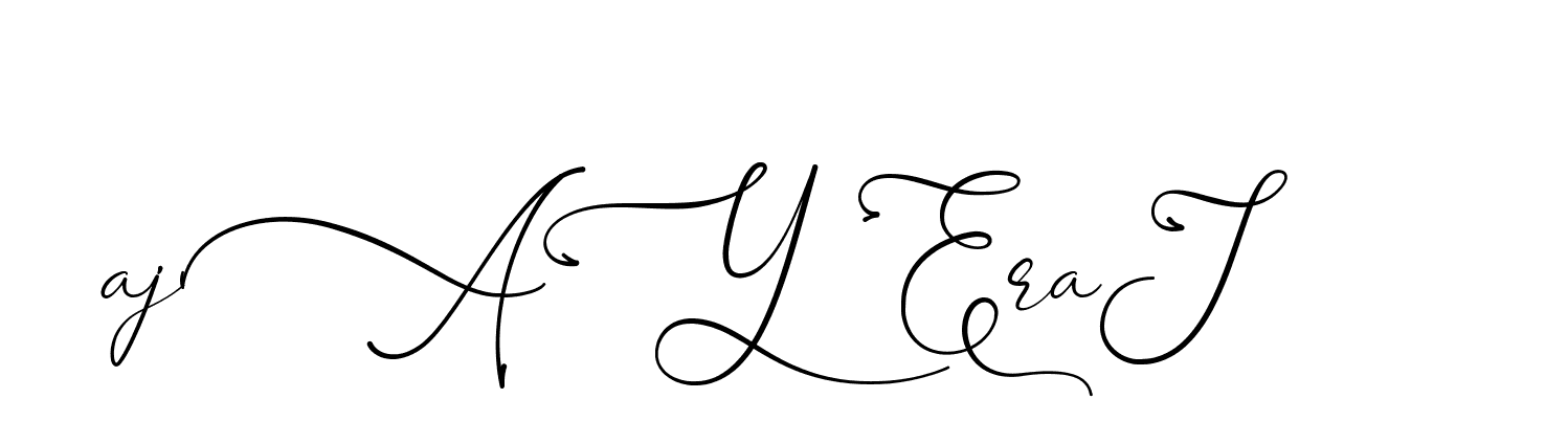 The best way (AngkanyaSebelas-VGPDB) to make a short signature is to pick only two or three words in your name. The name Ceard include a total of six letters. For converting this name. Ceard signature style 2 images and pictures png